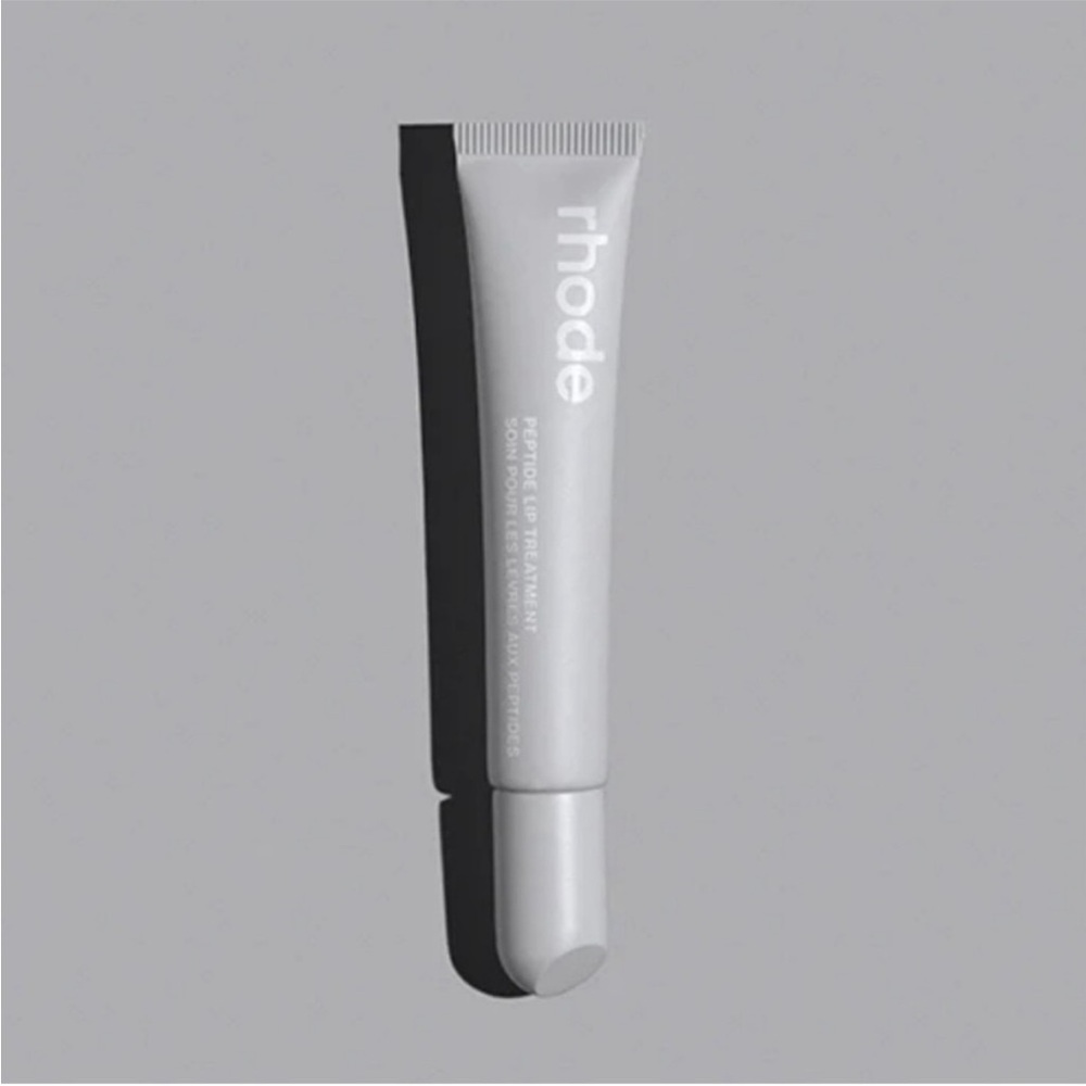 NEW✅Rhode Skin Unscented